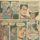 Illustration for article titled The 10 Most Baffling Moments In Lois Lane And Supermans Love Life